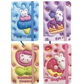 notes-a7-80k-linia-pu-krolik-81142-mix