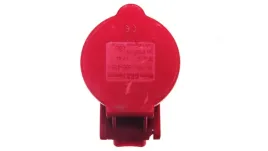 gniazdo-przenosne-16a-4p-400v-6h-ip44-multi-grip-31005-tls