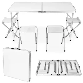 stolik-skladany-turystyczny-kempingowy-stol-zestaw-ogrodowy-4-krzesla-5w1