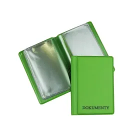 okladka-na-dokumenty-mini-glass