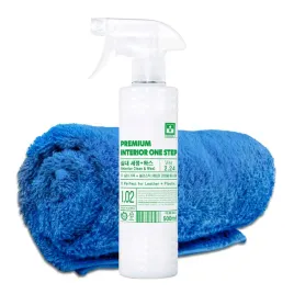 binder-premium-interior-one-step-500ml-matowe-wykonczenie-i-ochrona