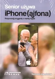 senior-uzywa-iphone-ajfona
