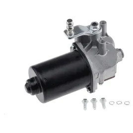 silnik-wycieraczek-przod-fiat-stilo-2001-2010