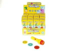 projektor-latarka-mix