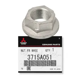 nakretka-przegubu-mitsubishi-pajero-iv-3-0-3-2did-3-5-3-8-3715a051-oe