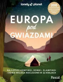 europa-pod-gwiazdami