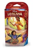 disney-lorcana-set08-starter-deck-set-b-amber