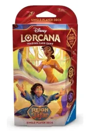 disney-lorcana-set08-starter-deck-set-b-amber