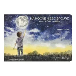 na-nocne-niebo-spojrz