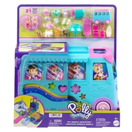 polly-pocket-podrozny-van-kamper-z-transformacja