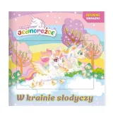 moje-jednorozce-ruchome-obrazki