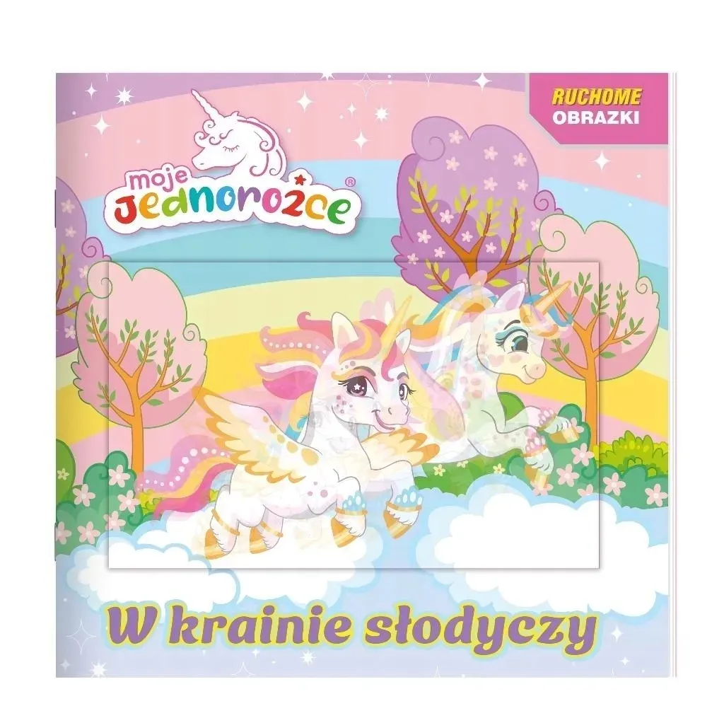 moje-jednorozce-ruchome-obrazki