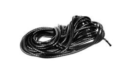 waz-oslonowy-spiralny-do-przewodow-10-40mm-kw-12-czarna-61722840-25m