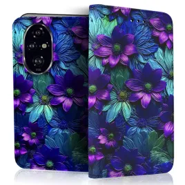 etui-z-klapka-na-telefon-honor-200-pro-case-pokrowiec-ze-wzorem-szklo