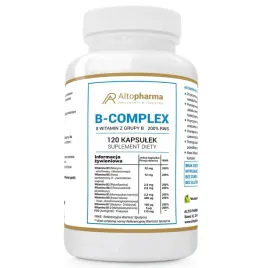 alto-pharma-witamina-b-kompleks-witaminy-b-metabolizm-200percent-rws-120-kapsulek