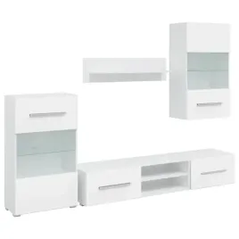 vidaxl-5-cz-zestaw-mebli-do-salonu-oswietlenie-led-bialy