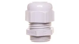 dlawnica-kablowa-poliamidowa-m25-ip68-helutop-ht-m25-jasnoszara-93911