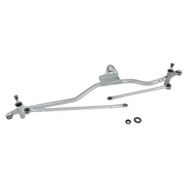 mechanizm-wycieraczek-bez-silnika-do-vw-transporter-t5-t6-2003-
