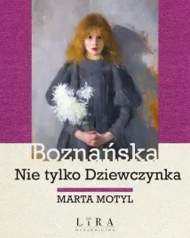 boznanska-nie-tylko-dziewczynka