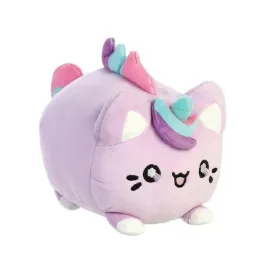 meowchi-lawendowy-18cm