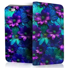 etui-z-klapka-na-telefon-apple-iphone-6-6s-case-pokrowiec-ze-wzorem-szklo