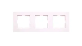 karre-ramka-3-krotna-kolor-bialy-90960262