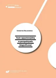 teatr-egzystencjalny-w-perspektywie-biograficznej