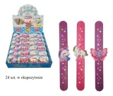 bransoletka-samozaciskowa-mix