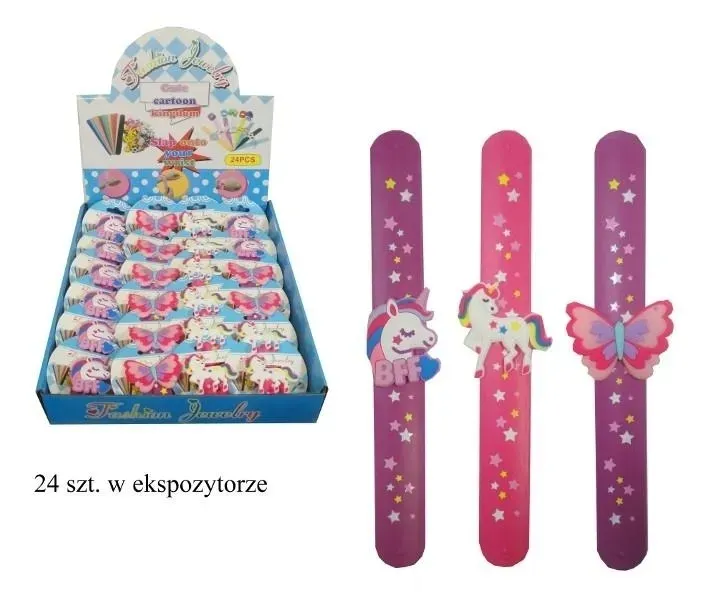 bransoletka-samozaciskowa-mix