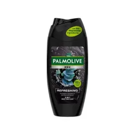 palmolive-men-refreshing-3w1-zel-pod-prysznic-220ml-it