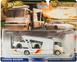 hot-wheels-premium-zestaw-2-pojazdow-jbm32