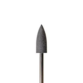 frez-silikonowy-slowianka-silicone-drill-bit