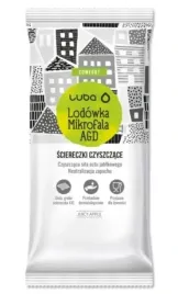 luba-uniwersalne-sciereczki-czyszczace-lodowka-24-szt
