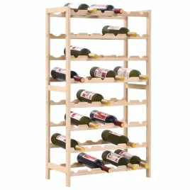 vidaxl-stojak-na-wino-z-drewna-cedrowego-575-x-28-x-102-cm