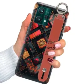 etui-do-realme-9-pro-plus-pancerne-mocne-case-kolorowe-uchwyt-pasek-wzory