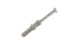 kolek-rozporowy-z-wkretem-szesciokatnym-koelner-fix-12-80-12-x-60-mm-8-x