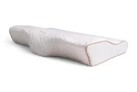 poduszka-profilowana-ortopedyczna-gamma-2-stronna-60x33x11