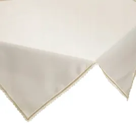 obrus-lace-85x85-cm-kremowy-haftowane-zdobienie-dekoracyjny-na-stol-premium
