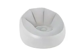 2-x-fotel-dmuchany-pufa-wypoczynkowa-basen-spa-kolory-led-102x97cm-bestway