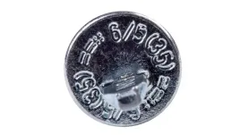 kotwa-rozprezna-gso-6x40-803929