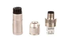 wtyczka-prosta-4p-profinet-ethernet-m12-ab-c4-m12msd-sh-22260820