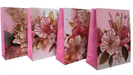 torba-prezentowa-l-kwiaty-mix