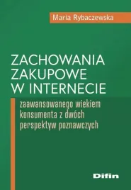 zachowania-zakupowe-w-internecie-zaawansowanego
