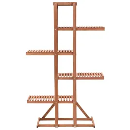 vidaxl-regal-na-rosliny-z-drewna-cedrowego-86-x-36-x-139-cm