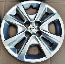 1x-nowy-oryginalny-kolpak-opel-13380644
