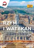rzym-i-watykan