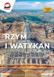 rzym-i-watykan