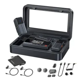 mikrofon-bezprzewodowy-2x-krawatowy-do-telefonu-aparatu-usb-c-saramonic