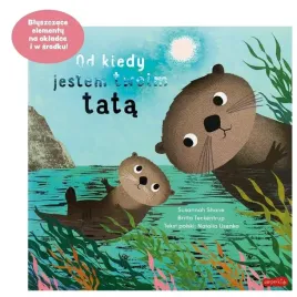 od-kiedy-jestem-twoim-tata
