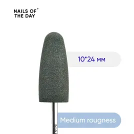 frez-gumka-szara-do-polerowania-skorek-nails-of-the-day-10x24-mm